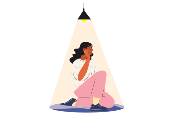 COPING STRATEGIES Image