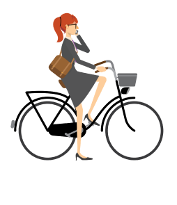 Jobs and careers migraine