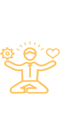 ADDRESSING MENTAL HEALTH image
