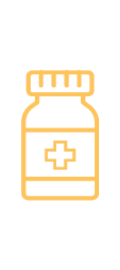 MANAGING MEDICATION image