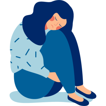 Living with Migraine image