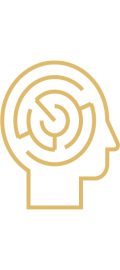 MANAGING STRESS image
