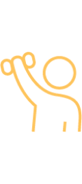 EXERCISE REGULARLY image